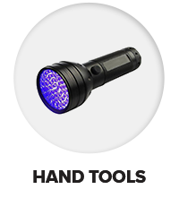 /tools-and-home-improvement/power-and-hand-tools/hand-tools-16032