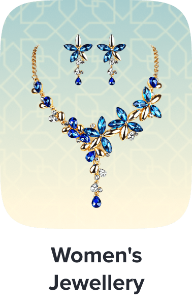 /fashion/women-31229/womens-jewellery/global-all/