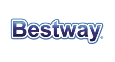 /bestway