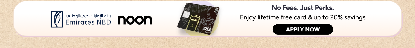 /emirates-nbd-noon-one-credit-card