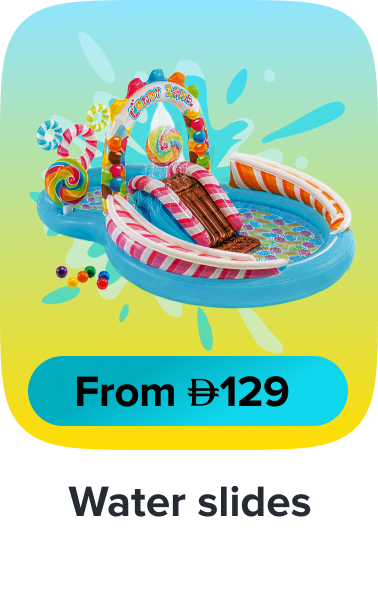 /toys-and-games/sports-and-outdoor-play/pools-water-fun/water-slides/