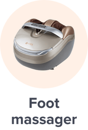 /health/wellness/massage-relaxation/electric-foot-and-leg-massagers/