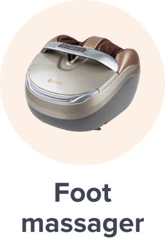 /health/wellness/massage-relaxation/electric-foot-and-leg-massagers/