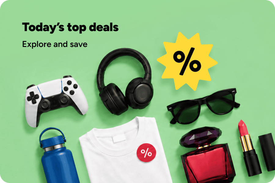 /noon-deals-ae