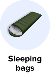 /sports-and-outdoors/outdoor-recreation/camping-and-hiking-16354/sleeping-bags?sort[by]=popularity&sort[dir]=desc