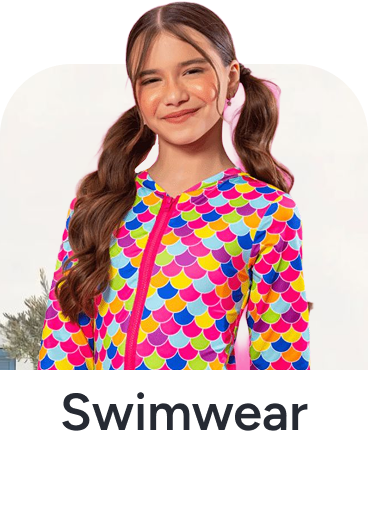 /fashion/girls-31223/swimwear-fashion/?sort%5Bby%5D=popularity&sort%5Bdir%5D=desc&limit=50&isCarouselView=false