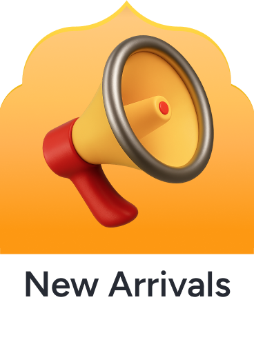 /latest-mobile-phones-ae/?sort[by]=popularity&sort[dir]=desc&limit=50