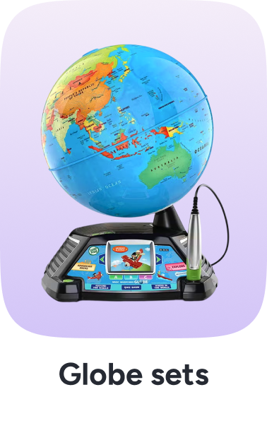 /toys-and-games/learning-and-education/early-development-toys/