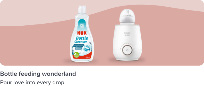 /bottle-feeding-accessories/?sort[by]=popularity&sort[dir]=desc&limit=50