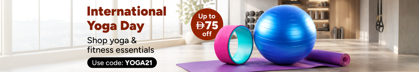 /yoga-pilates/