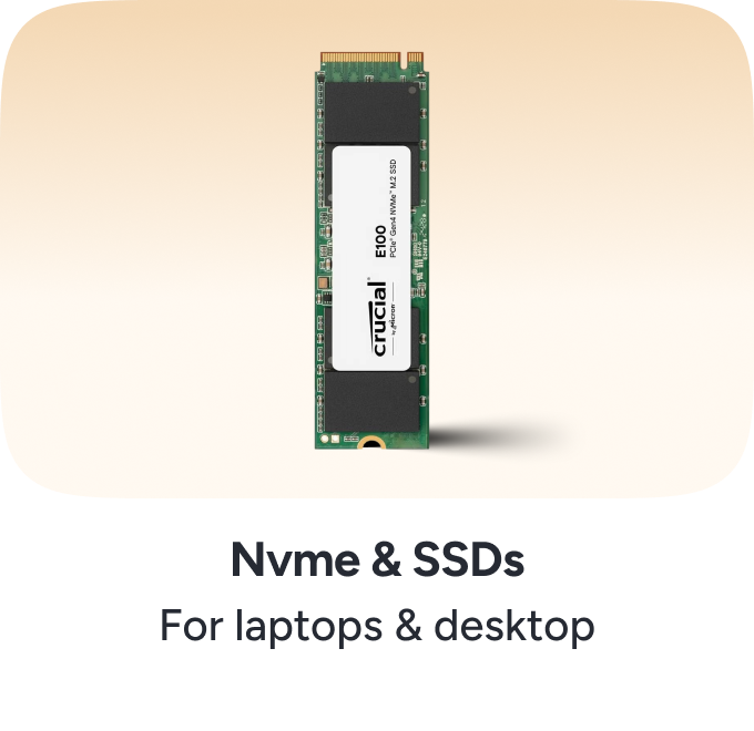 /electronics-and-mobiles/computers-and-accessories/computer-accessories/data-storage/internal-solid-state-drives/