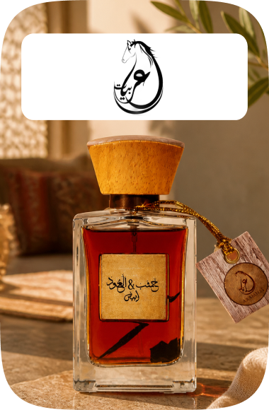 /beauty/fragrance/arabiyat?sort[by]=popularity&sort[dir]=desc&limit=50