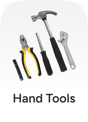 /tools-and-home-improvement/power-and-hand-tools/hand-tools-16032?sort[by]=popularity&sort[dir]=desc&limit=50