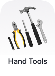 /tools-and-home-improvement/power-and-hand-tools/hand-tools-16032?sort[by]=popularity&sort[dir]=desc&limit=50