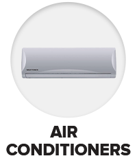 /home-and-kitchen/home-appliances-31235/large-appliances/heating-cooling-and-air-quality/air-conditioners/large-appliances-feb/?sort[by]=popularity&sort[dir]=desc&limit=50