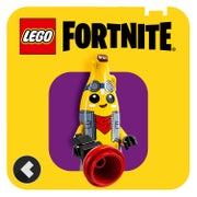 /lego-store-ae/?f%5Blego_collection%5D%5B%5D=lego_fortnite