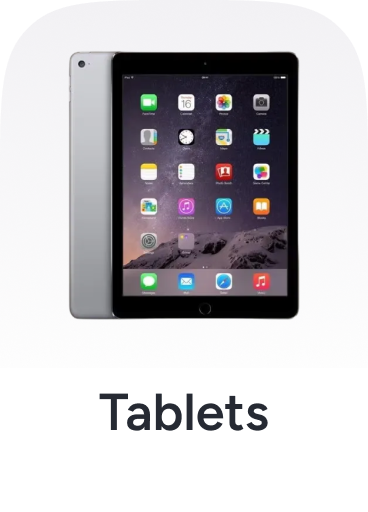 /electronics-and-mobiles/tablets-and-accessories/p-313115/?sort%5Bby%5D=popularity&sort%5Bdir%5D=desc&limit=50&isCarouselView=false
