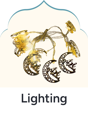 /home-and-kitchen/home-decor/home-decor-lighting?sort[by]=popularity&sort[dir]=desc&limit=50