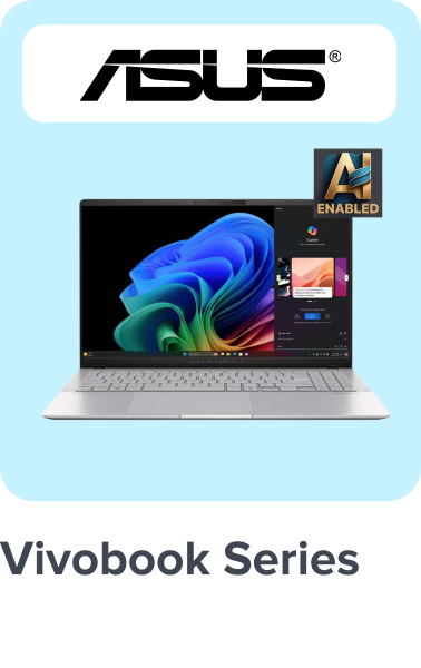 /asus-vivobook/?sort[by]=popularity&sort[dir]=desc&limit=50
