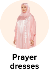 /fashion/women-31229/clothing-16021/arabic-clothing-31230/praying-essentials/fashion-women/?sort[by]=popularity&sort[dir]=desc&limit=50