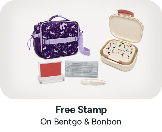 /bts-baby-bentgo-bonbon-freebie-ae