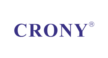 /sports-and-outdoors/crony/