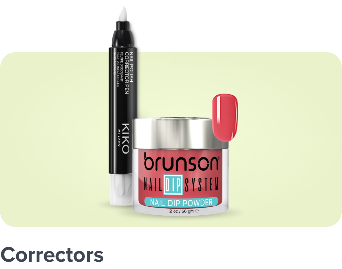 /beauty/makeup-16142/nails-20024/nail-polish-correctors?sort[by]=popularity&sort[dir]=desc&limit=50