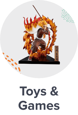 /toys-and-games/mahali-2020-ae/&sort[by]=best_rating&sort[dir]=desc&limit=50