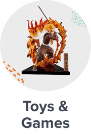 /toys-and-games/mahali-2020-ae/&sort[by]=best_rating&sort[dir]=desc&limit=50