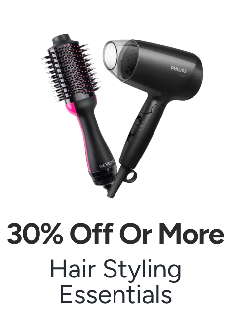 /electronic-personal-care/