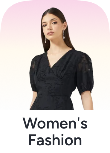 /fashion/women-31229/curated-womens-day-fa_03/?sort%5Bby%5D=new_arrivals&sort%5Bdir%5D=desc