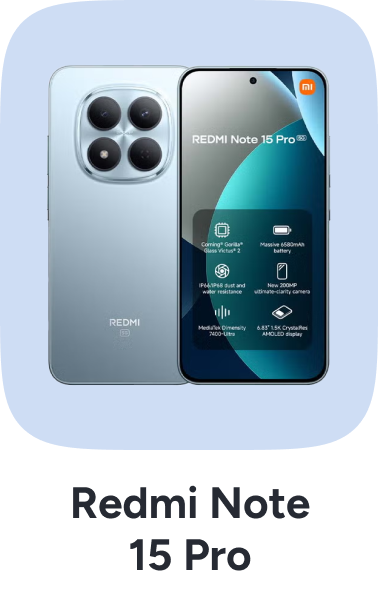 /product/N70270118V/p?o=e7894f86721a316a