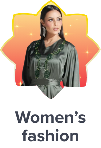 /fashion-women/?sort[by]=popularity&sort[dir]=desc&limit=50