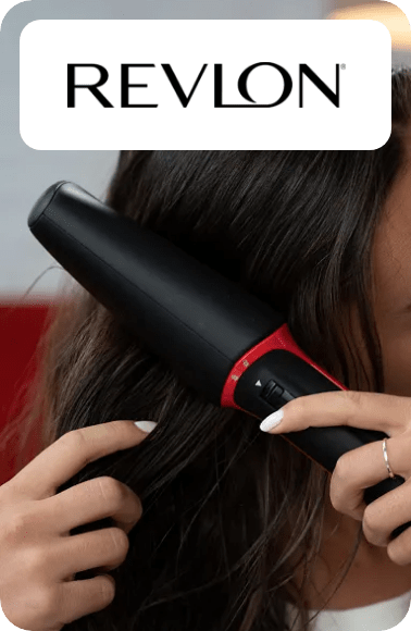 /revlon/electronic-personal-care/?sort[by]=popularity&sort[dir]=desc&limit=50