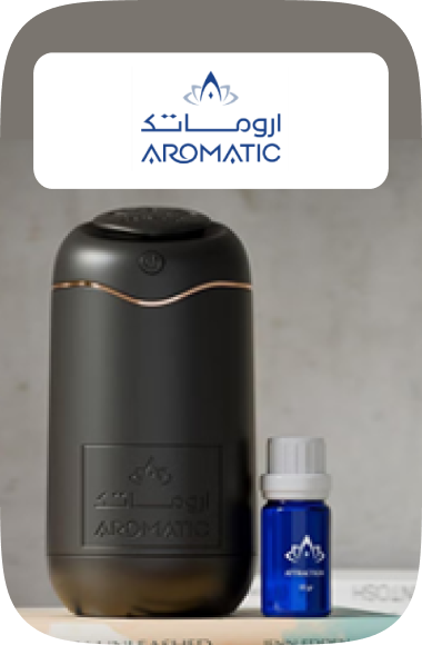 /home-and-kitchen/home-decor/aromatic/