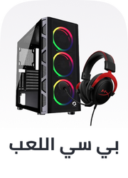 /pc-gaming