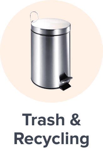 /home-and-kitchen/storage-and-organisation/trash-and-recycling?sort[by]=popularity&sort[dir]=desc