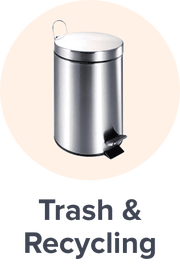 /home-and-kitchen/storage-and-organisation/trash-and-recycling?sort[by]=popularity&sort[dir]=desc&limit=50