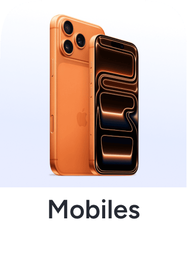 Mobiles