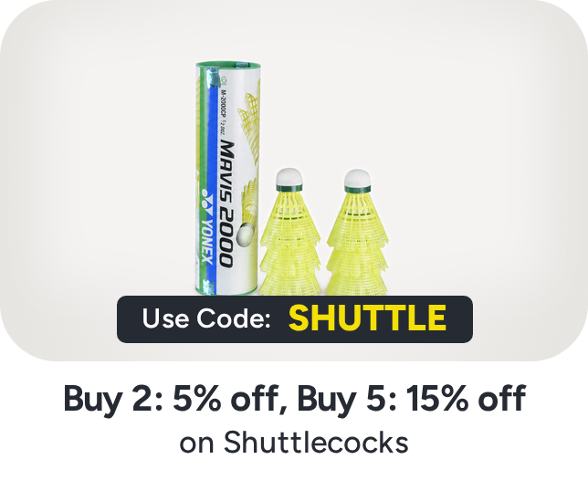 /sports-shuttles-discount/