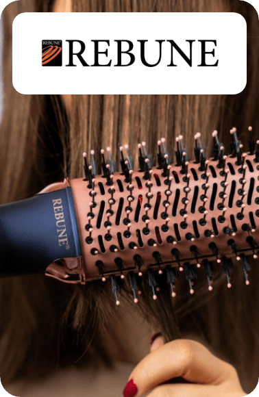 /beauty-and-health/beauty/rebune?sort[by]=popularity&sort[dir]=desc&limit=50