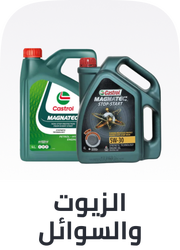 /automotive/oils-and-fluids/?sort[by]=popularity&sort[dir]=desc&limit=50&page=1&isCarouselView=false