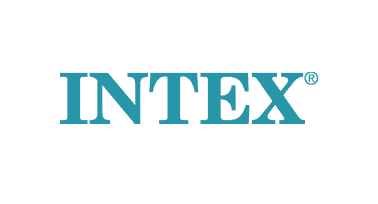 /intex