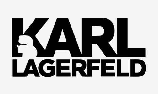 /fashion/women-31229/handbags-16699/karl_lagerfeld_paris