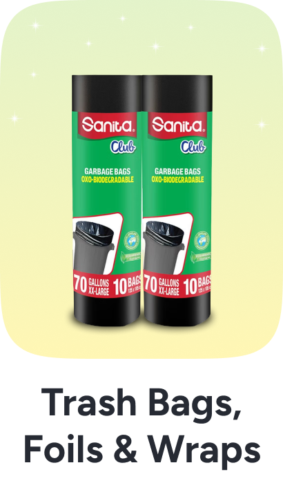 /grocery-store/home-care-and-cleaning/paper-plastic-wraps/trash-bags/cleaning-supplies-grocery-uae/