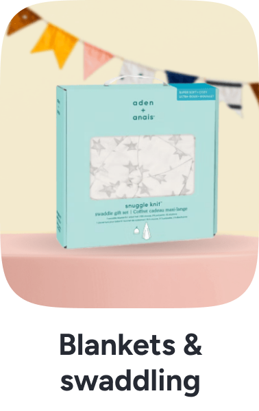 /baby-products/nursery/bedding-17446/blankets-and-swaddling-19128?sort[by]=popularity&sort[dir]=desc&limit=50