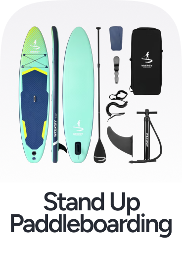 /sports-and-outdoors/sports/boating-and-water-sports/standup-paddleboarding/