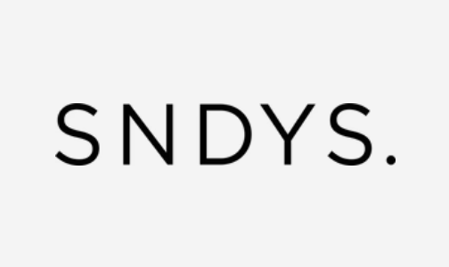 /fashion/women-31229/clothing-16021/swim-16113/sndys