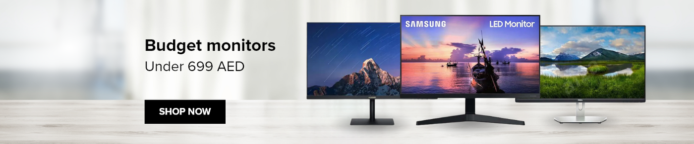 /electronics-and-mobiles/computers-and-accessories/monitor-accessories/monitors-17248?f[price][max]=699&f[price][min]=1