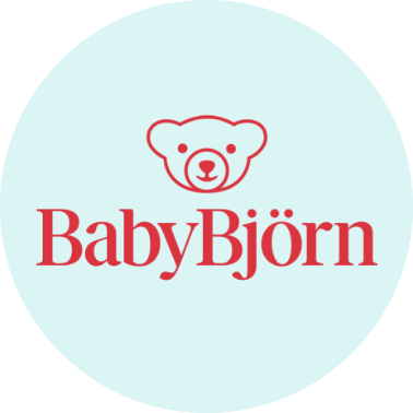 /baby-products/nursery/babybjorn?sort[by]=popularity&sort[dir]=desc&limit=50
